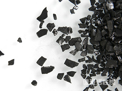觸媒載體用煤質(zhì)顆?；钚蕴? />
                          <h2> 觸媒載體用煤質(zhì)顆?；钚蕴?/h2>
                    </a></li>
                
                    <li id=