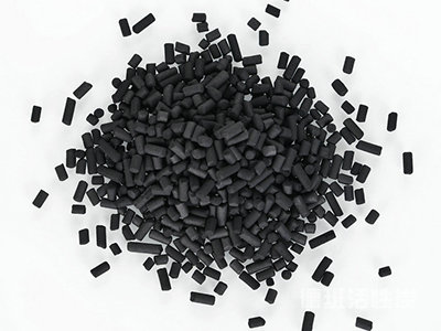 高效吸附用煤質(zhì)顆?；钚蕴? />
                          <h2> 高效吸附用煤質(zhì)顆?；钚蕴?/h2>
                    </a></li>
                
                    <li id=