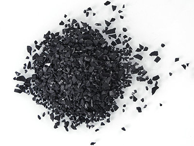 空氣凈化用顆?；钚蕴? />
                          <h2> 空氣凈化用顆粒活性炭</h2>
                    </a></li>
                
                    <li id=