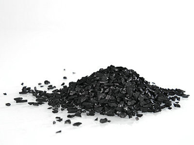 檸檬酸脫色用顆?；钚蕴? />
                          <h2> 檸檬酸脫色用顆?；钚蕴?/h2>
                    </a></li>
                
                    <li id=